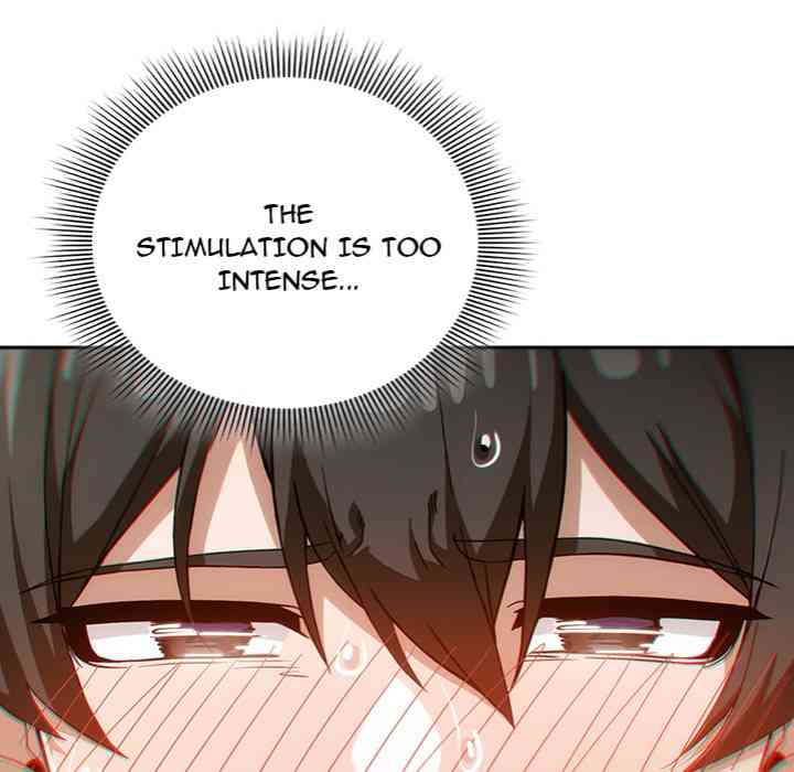 NEW  Swit Page 26 - MangaHe