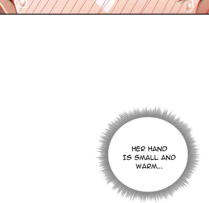 NEW  Swit Page 27 - MangaHe