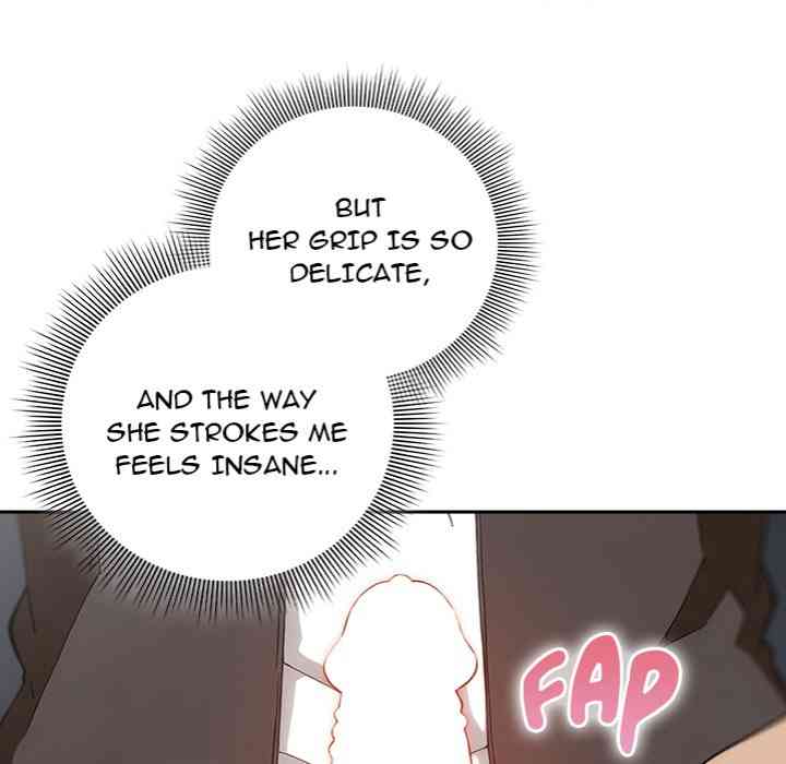NEW  Swit Page 28 - MangaHe