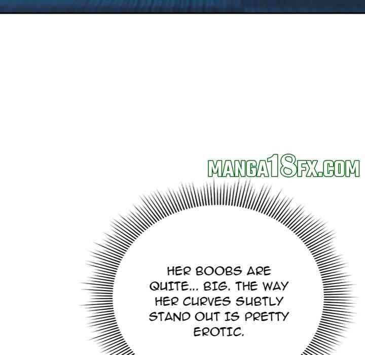 NEW  Swit Page 30 - MangaHe