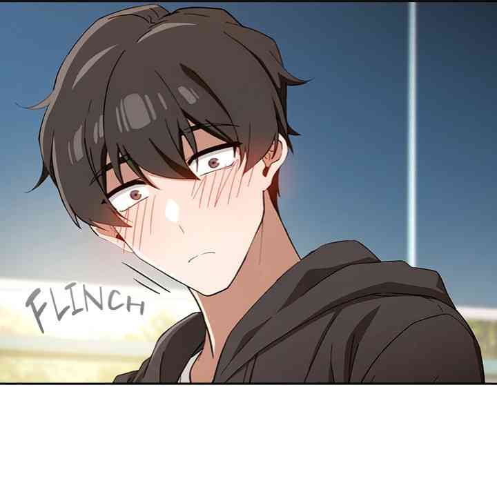 NEW  Swit Page 33 - MangaHe