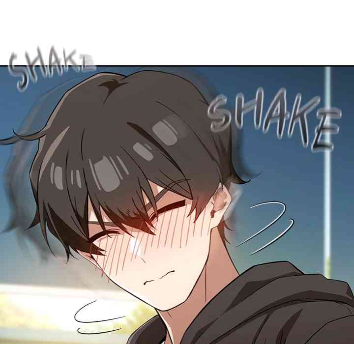 NEW  Swit Page 34 - MangaHe