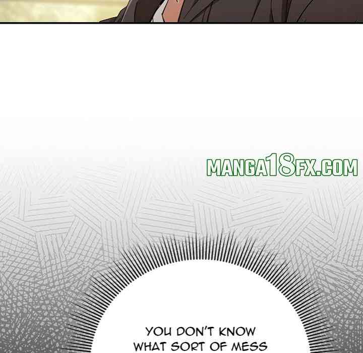 NEW  Swit Page 35 - MangaHe