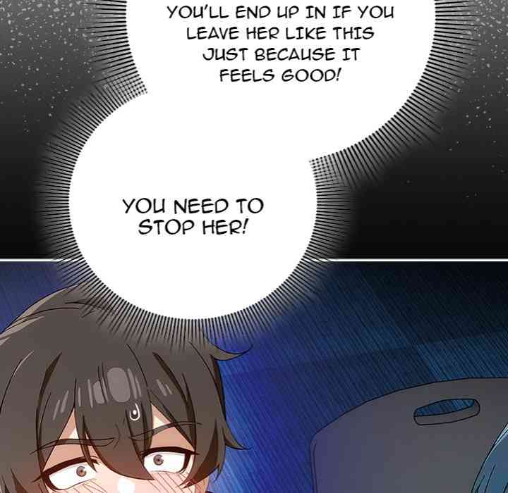 NEW  Swit Page 36 - MangaHe