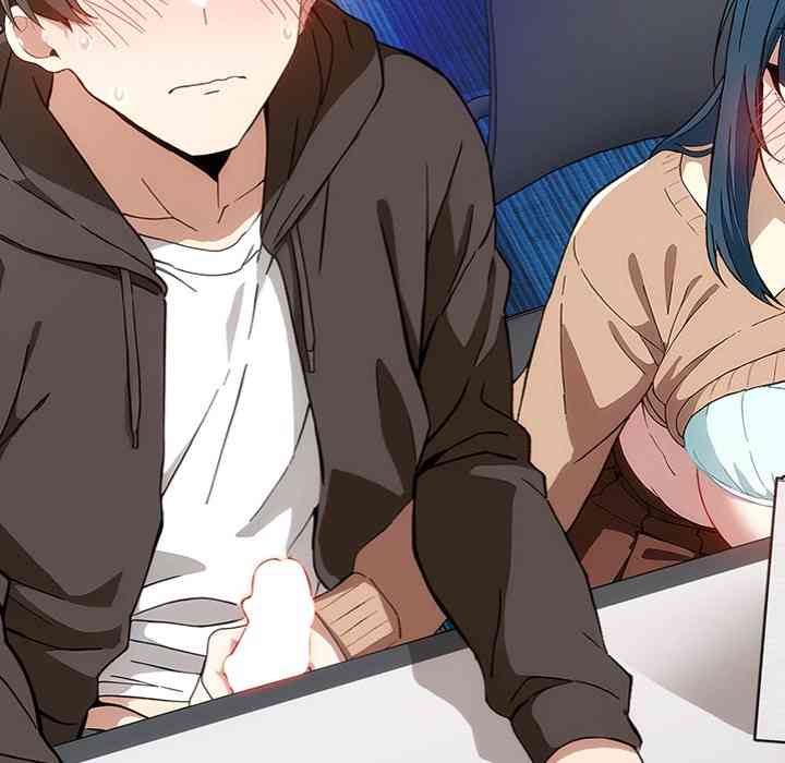 NEW  Swit Page 37 - MangaHe