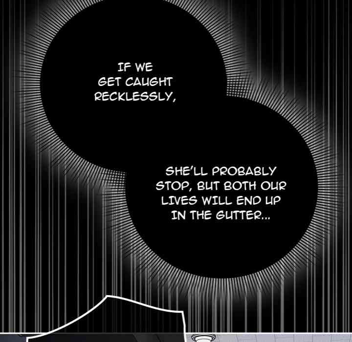 NEW  Swit Page 39 - MangaHe