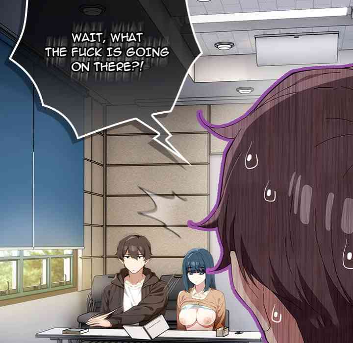 NEW  Swit Page 40 - MangaHe