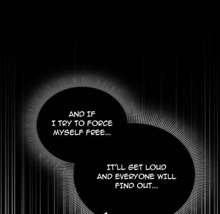 NEW  Swit Page 42 - MangaHe