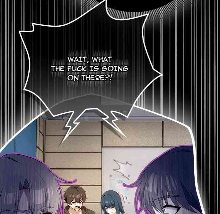 NEW  Swit Page 43 - MangaHe