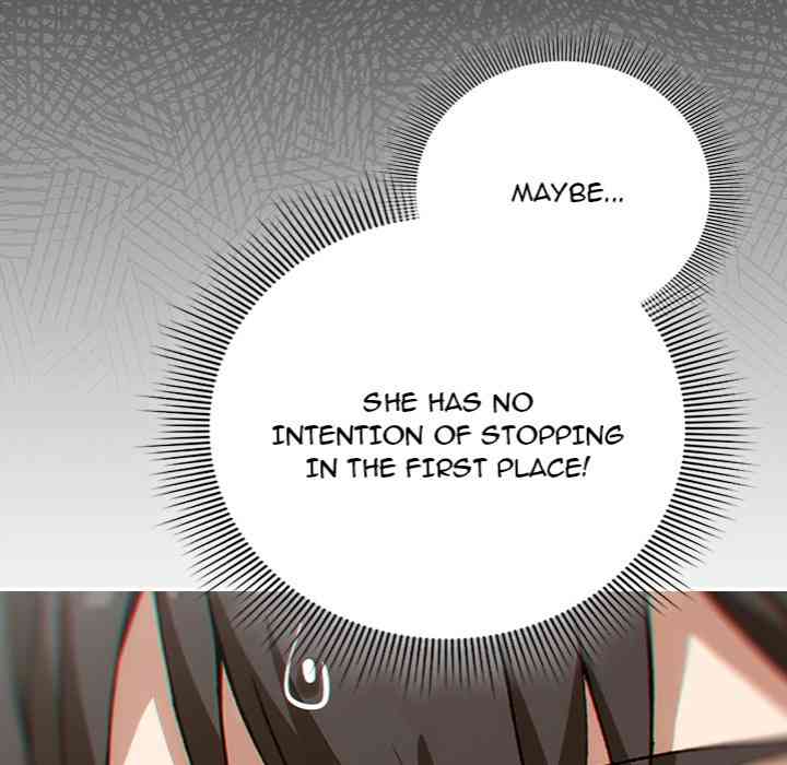 NEW  Swit Page 46 - MangaHe