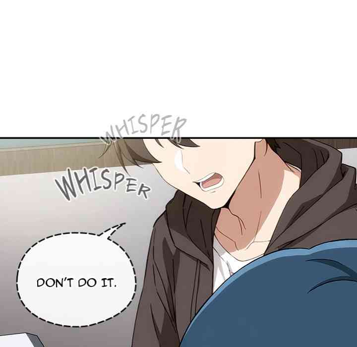 NEW  Swit Page 51 - MangaHe