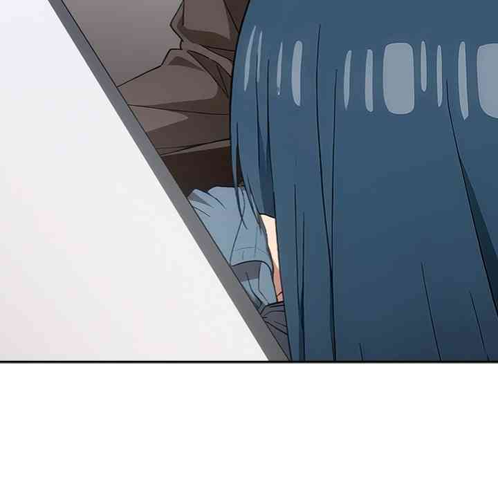 NEW  Swit Page 52 - MangaHe