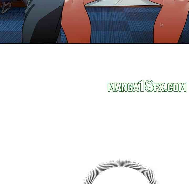 NEW  Swit Page 58 - MangaHe