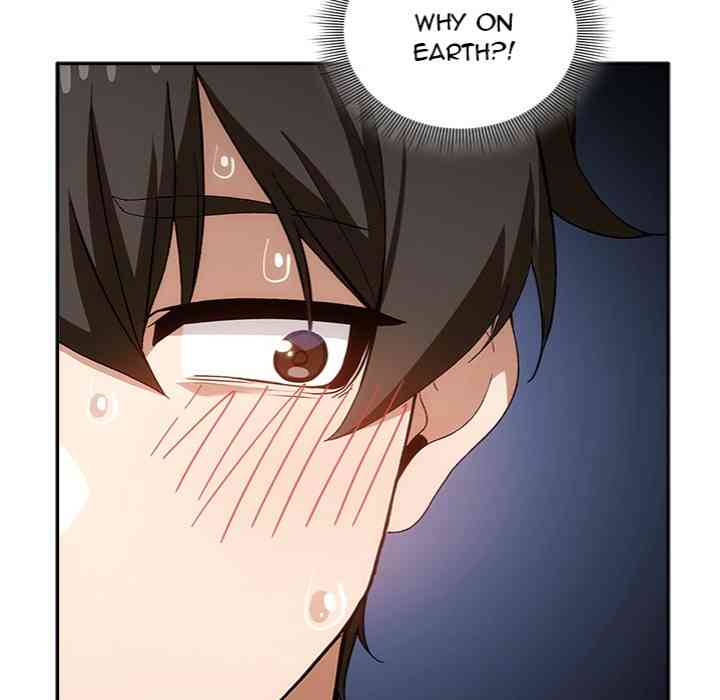NEW  Swit Page 59 - MangaHe