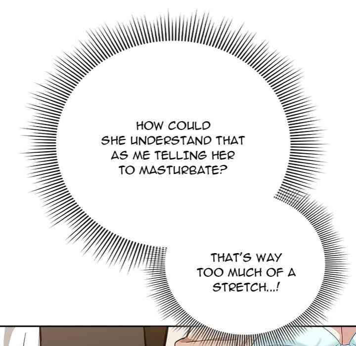 NEW  Swit Page 61 - MangaHe