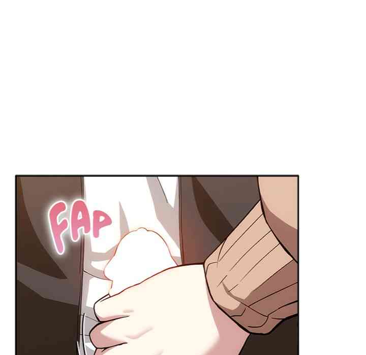 NEW  Swit Page 65 - MangaHe