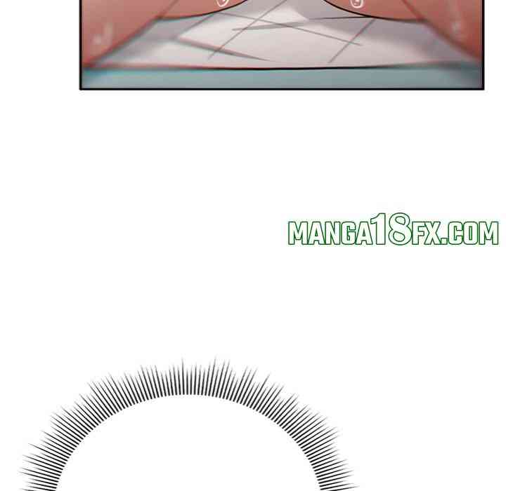 NEW  Swit Page 68 - MangaHe