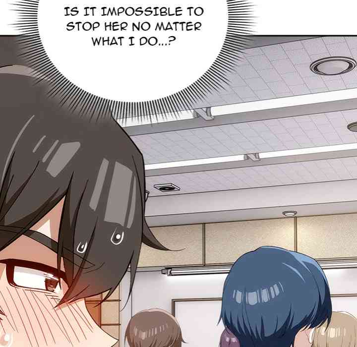 NEW  Swit Page 69 - MangaHe