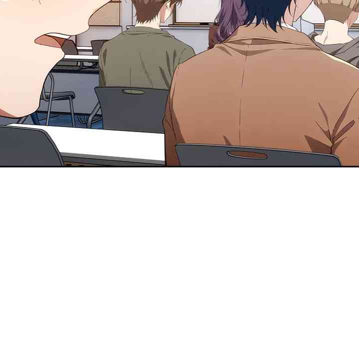 NEW  Swit Page 70 - MangaHe