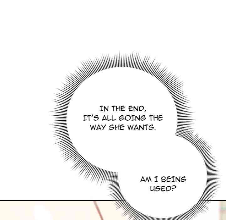 NEW  Swit Page 71 - MangaHe