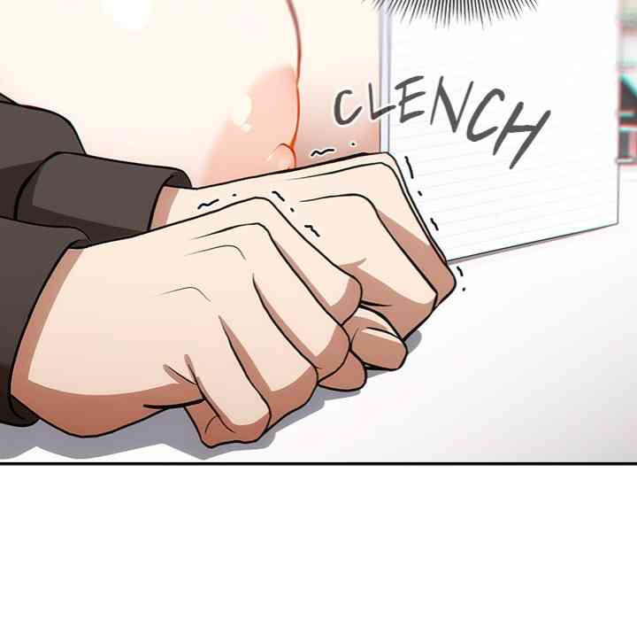 NEW  Swit Page 72 - MangaHe