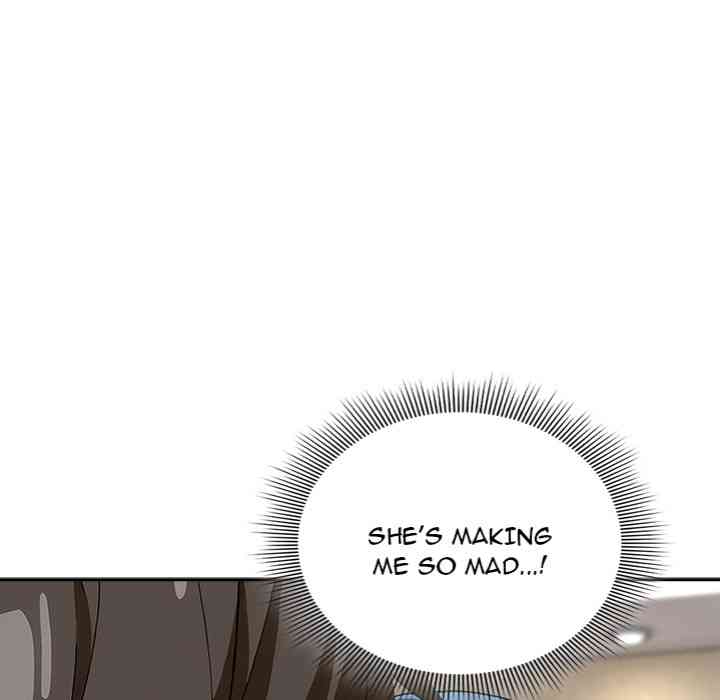 NEW  Swit Page 73 - MangaHe