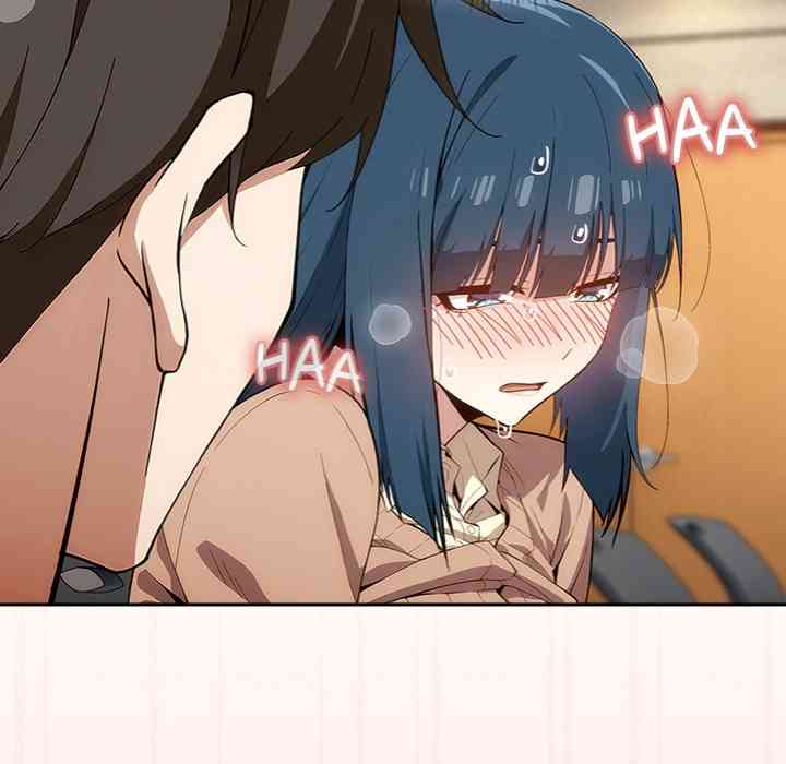 NEW  Swit Page 74 - MangaHe