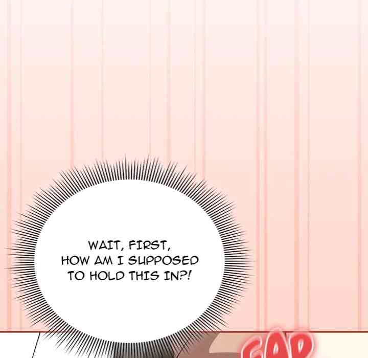 NEW  Swit Page 75 - MangaHe