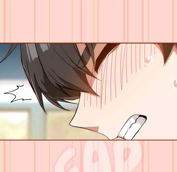NEW  Swit Page 80 - MangaHe