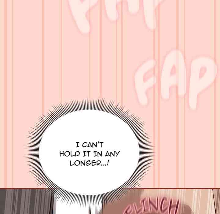 NEW  Swit Page 81 - MangaHe