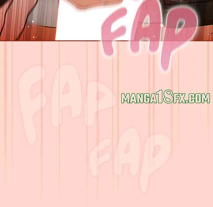 NEW  Swit Page 83 - MangaHe