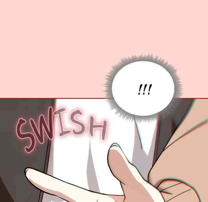 NEW  Swit Page 84 - MangaHe