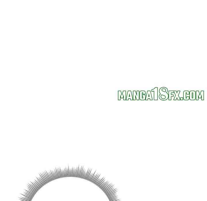 NEW  Swit Page 10 - MangaHe