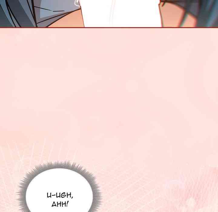 NEW  Swit Page 92 - MangaHe