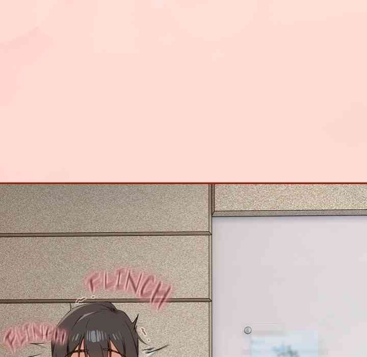 NEW  Swit Page 94 - MangaHe
