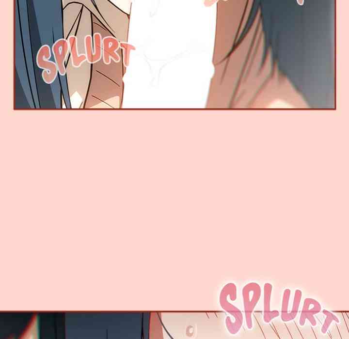 NEW  Swit Page 97 - MangaHe