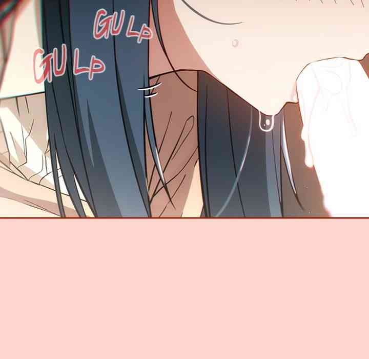 NEW  Swit Page 98 - MangaHe