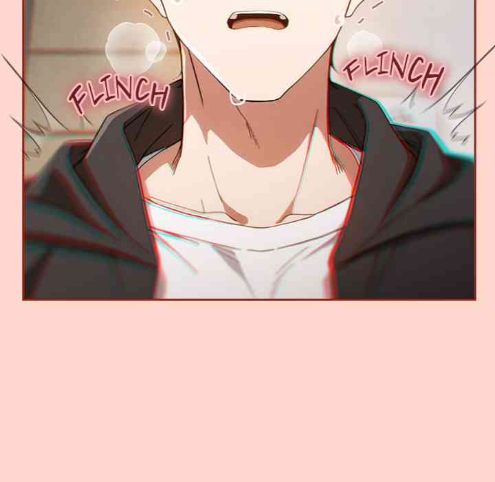 NEW  Swit Page 100 - MangaHe