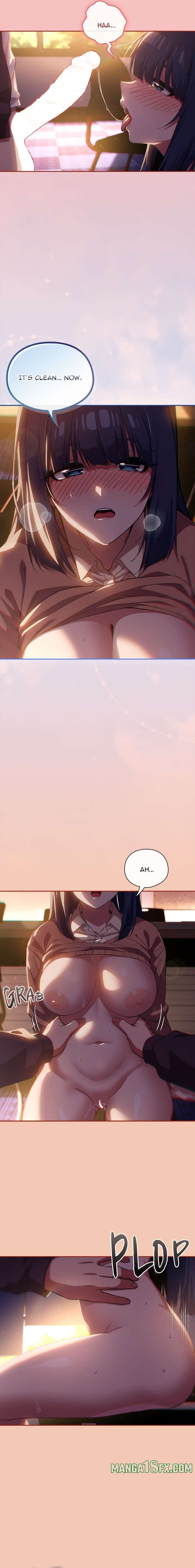 NEW  Swit Page 10 - MangaHe
