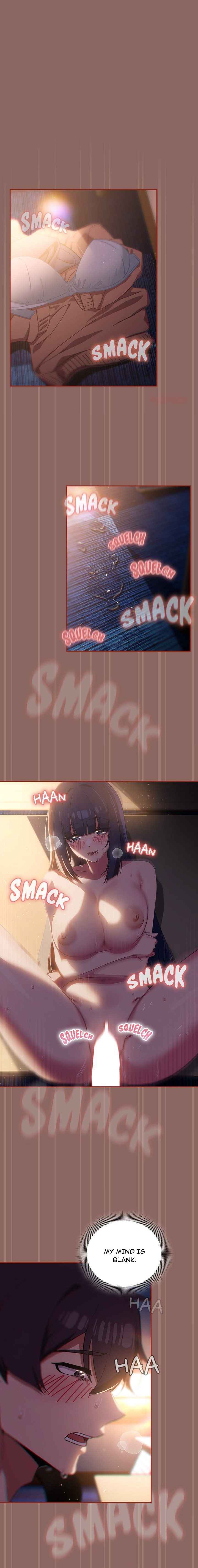 NEW  Swit Page 2 - MangaHe