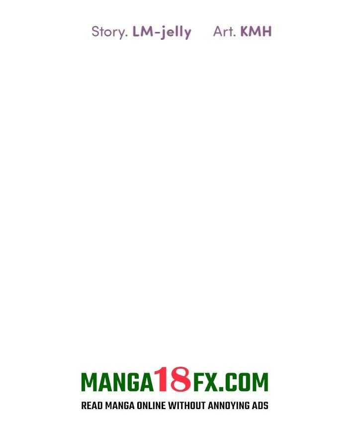NEW  Swit Page 101 - MangaHe
