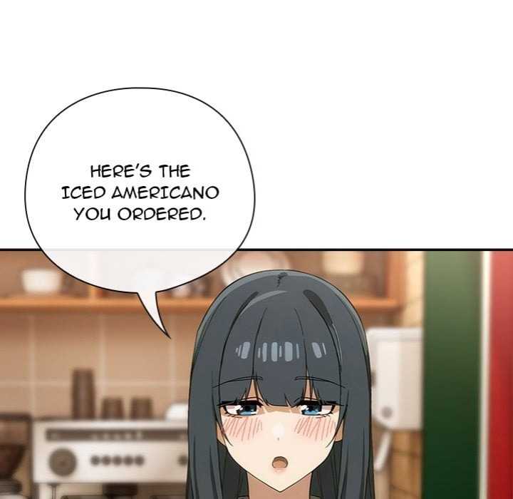NEW  Swit Page 104 - MangaHe