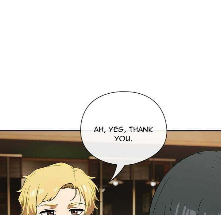 NEW  Swit Page 106 - MangaHe