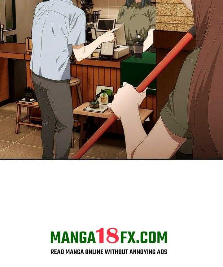 NEW  Swit Page 109 - MangaHe