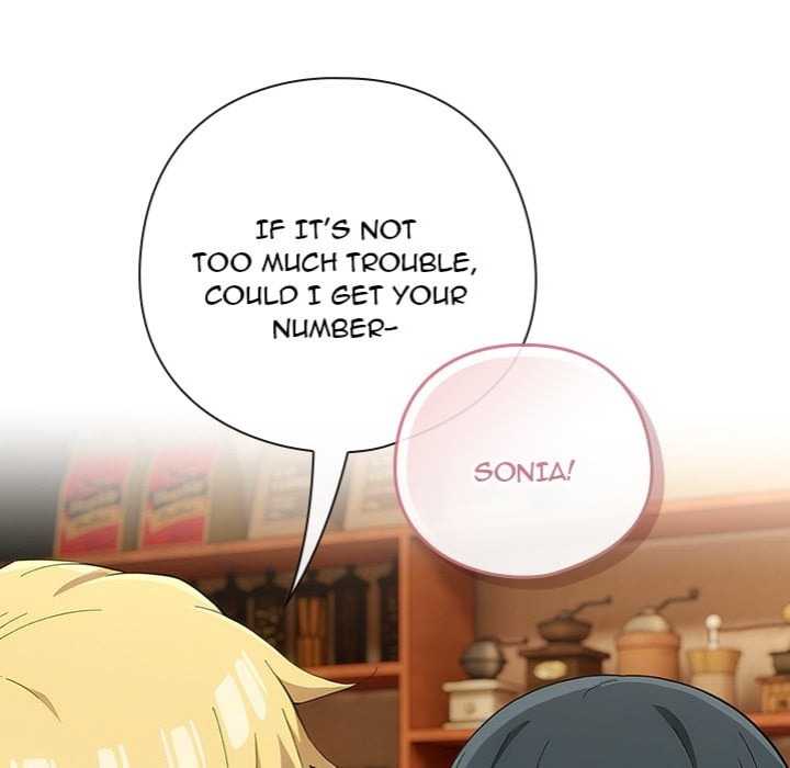 NEW  Swit Page 110 - MangaHe
