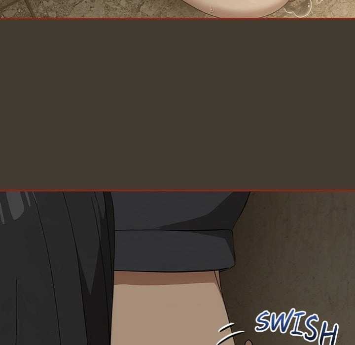 NEW  Swit Page 12 - MangaHe