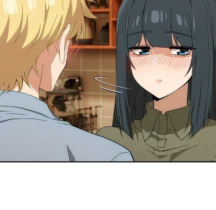 NEW  Swit Page 111 - MangaHe