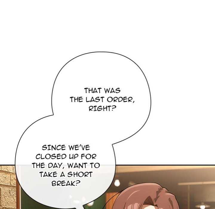 NEW  Swit Page 112 - MangaHe