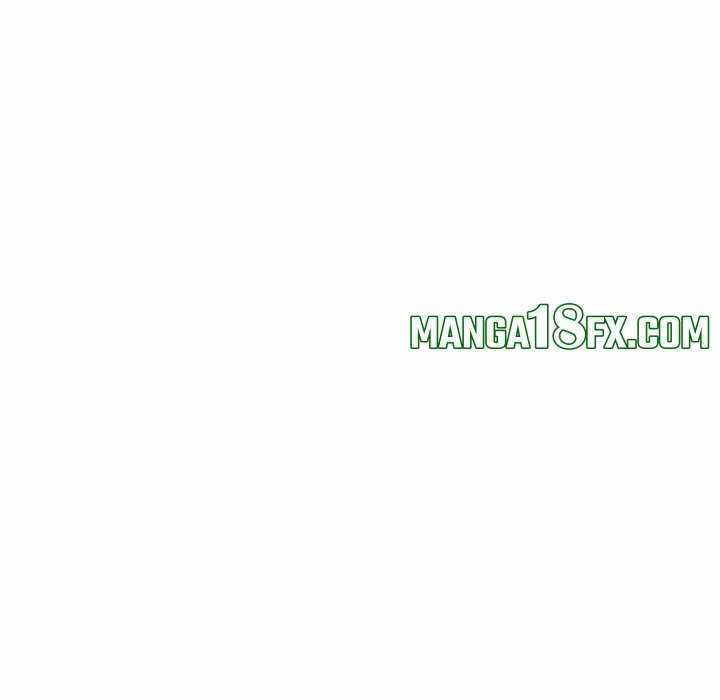 NEW  Swit Page 114 - MangaHe