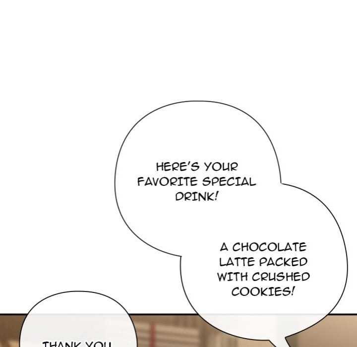 NEW  Swit Page 116 - MangaHe